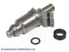 BLUE PRINT ADT32804C Injector